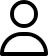 User icon